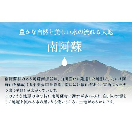 ふるさと納税 DLG7連続金賞受賞！『阿蘇の逸品』ハム・ソーセージ「熊本・阿蘇」詰め合わせ《30日以内に順次出荷(土日祝除く)》物産館自然庵 .. 熊本県南阿蘇村