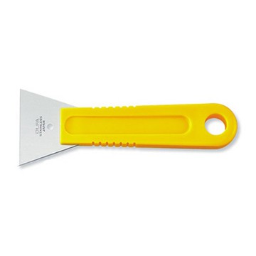 OLFA SCR-L 鐵爪(刮刀) (NOD)