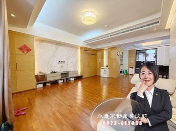 精銳米蘭~實登開價非面文心路主附41坪大3房雙車｜台中市南屯區大正街