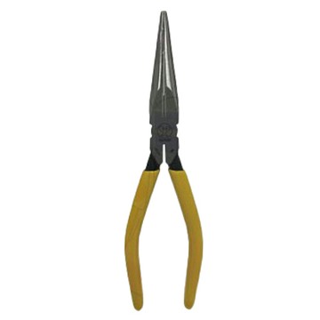 小美紀 尖嘴鉗 (無彈簧) 35A  1個