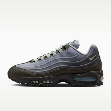 NIKE AIR MAX 95 BB TECH 男 休閒鞋 IH7853200