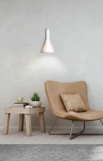 【新年禮物】EGLO奧地利燈飾 | 玻璃蛋白石造型 | 吊燈