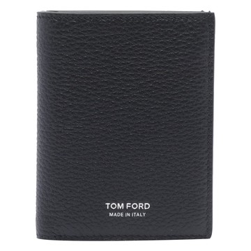 Tom Ford Bags