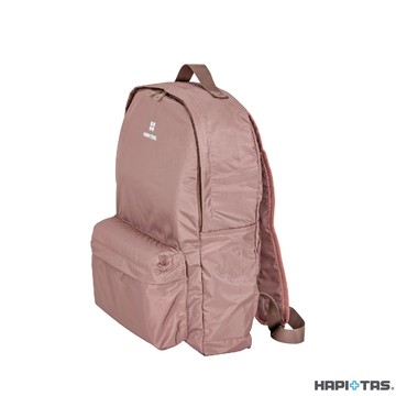 HAPI+TAS 新型摺疊手提後背包 HAP0112