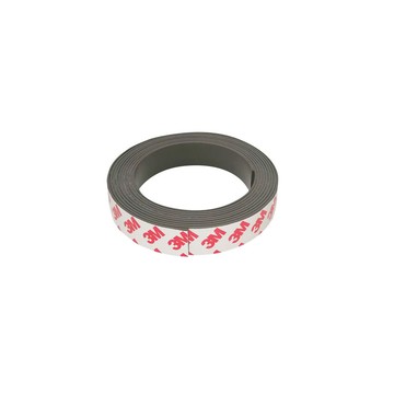 3m背膠軟磁條 b款2cm 磁鐵 背膠 白板貼 教學工具 磁鐵貼 磁條 磁性貼 軟磁鐵 軟磁鐵條