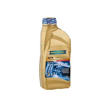RAVENOL 【漢諾威】機油 FOS 5W30 SN 1L 整箱20入(車麗屋)