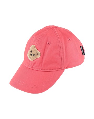 PALM ANGELS Hats - Item 46966306