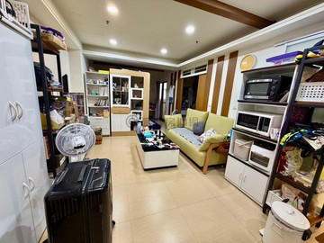 未來21/大套房+平面車位｜新竹市香山區牛埔路