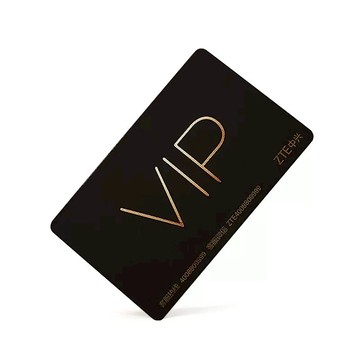 vip  補發 漏發 私聊定制