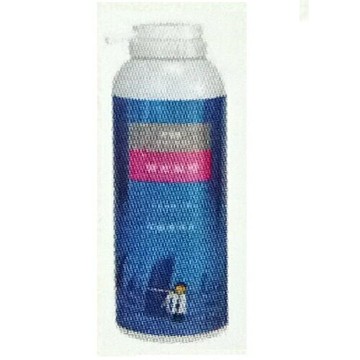 寶齡富錦昇髮密碼頭皮髮根深層潔淨液200ML ｜全館滿$199免運