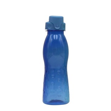 TRITAN材質戶外運動水杯pp翻蓋700毫升小口太空杯運動水壺