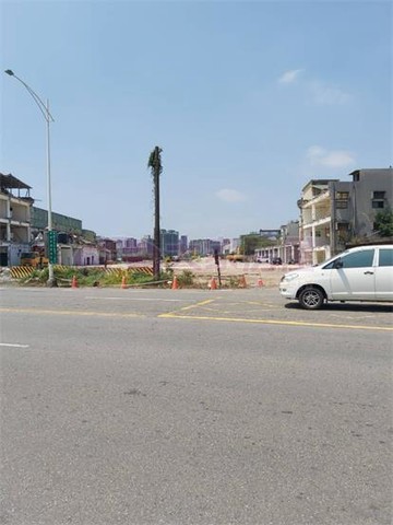 ️卓悅聯盟️桃園捷運G02站旁丁建｜桃園市八德區介壽路二段