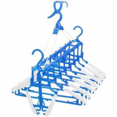 スライド 8連 ハンガーの通販 94件の検索結果 Lineショッピング