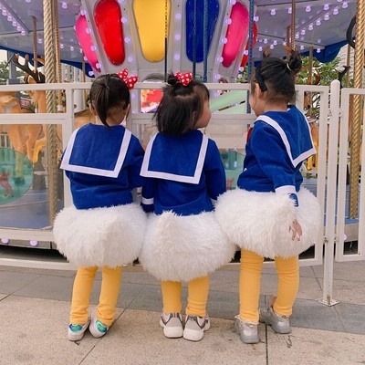 Amazon.co.jp: [HIRA] 東京ディズニーランド（TDL） ディズニー