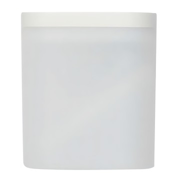 ORANGE PLUS 悅康品家 時尚簡約輕巧香氛機 不占空間 可調節噴霧量 緩解乾燥缺水 暖光夜燈 靜音加濕 智能定時 USB充電  White  DQ127