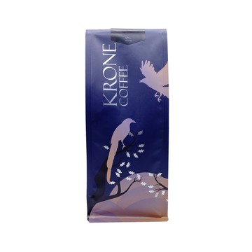 Krone 薩摩爾(南義)咖啡豆 (半磅 / 227g)