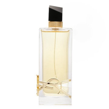 YSL聖羅蘭 Yves Saint Laurent - 自由之香香水噴霧