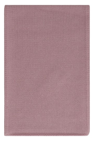 Malo Cashmere Scarf