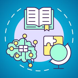 Machine Learning and NLP Basics