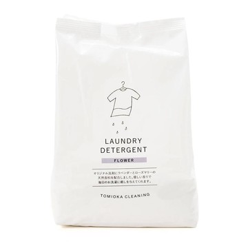 原創薰衣草洗衣粉-800g 袋裝