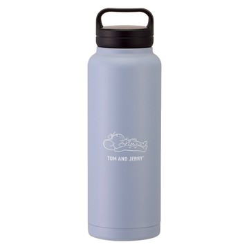 Skater 手提水壼  TOM AND JERRY  1個  1200ml