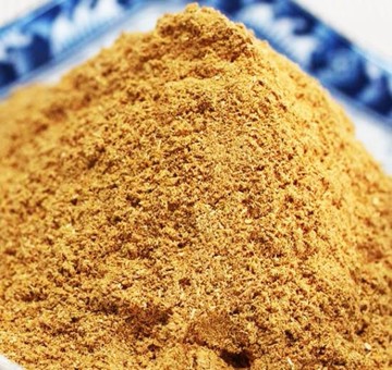 檀香【和義沉香】《編號K154》澳洲新山粉 手工新山粉 檀香粉 品香檀粉 優惠價$750元/五斤裝