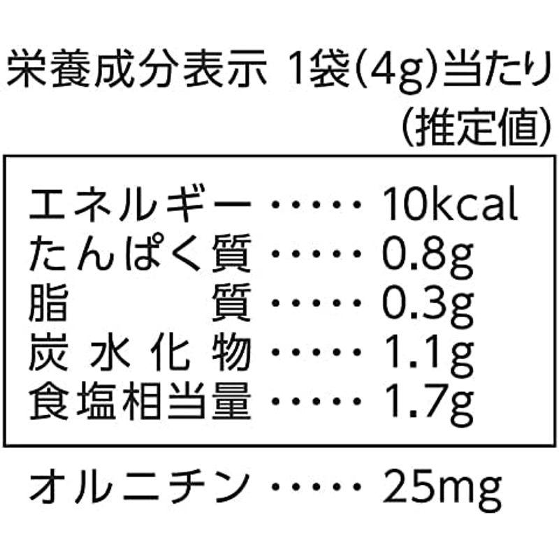 永谷園 業務用 しじみわかめスープ 20袋入 ×2個