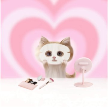 售後連接 請勿私拍 拍前聯繫