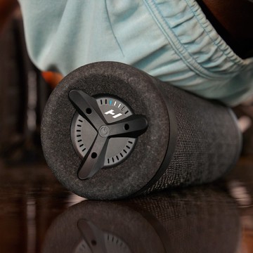 VYPER 3 極速震動滾筒