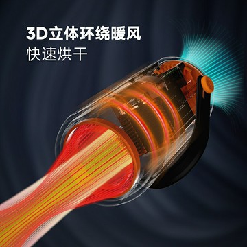 【台灣公司 可開發票】頭盔醫生摩托車頭盔手套烘干機干燥器安全快干便攜摩旅裝備B1 H1