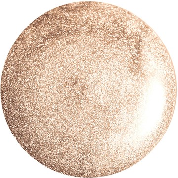 PUR 巧目亮眸Eyeshadow 8ml (各種色調) - Cashmere