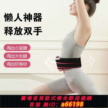 【台灣公司 可開發票】齊騰筋膜環筋膜槍按摩敲打錘按摩器手持式按摩儀神器頸椎腰背腿部