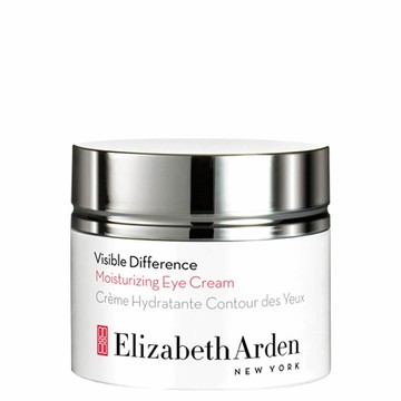 Elizabeth Arden 伊麗莎白雅頓顯效保濕眼霜（15ml）