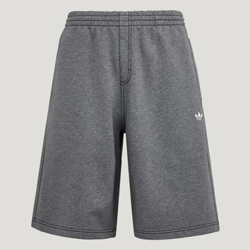 ADIDAS M KNIT SHORTS 男 短褲 LE9685