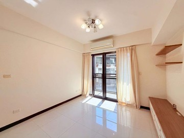 降❗大買家旁❗勝美大禮❗雙陽台超大兩房車位｜台中市大里區東明路