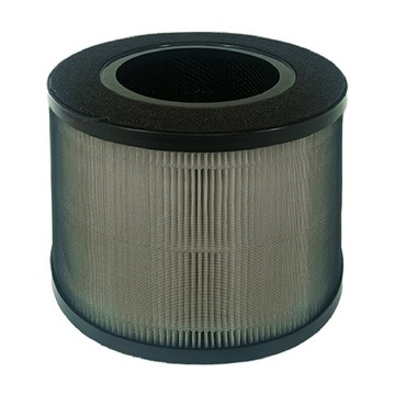 適用LG AeroTower RENZA HEPA活性碳濾網