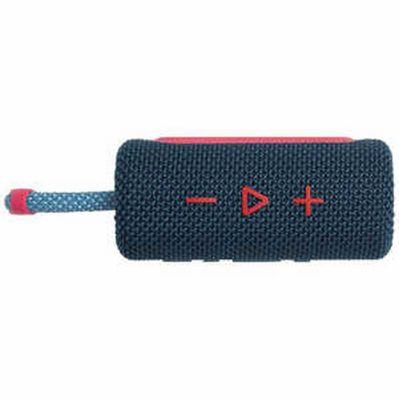 JBL Bluetoothスピーカー ブルーピンク 防水 ブルーピンク JBLGO3BLUP 通販 LINEポイント最大1.5%GET |  LINEショッピング