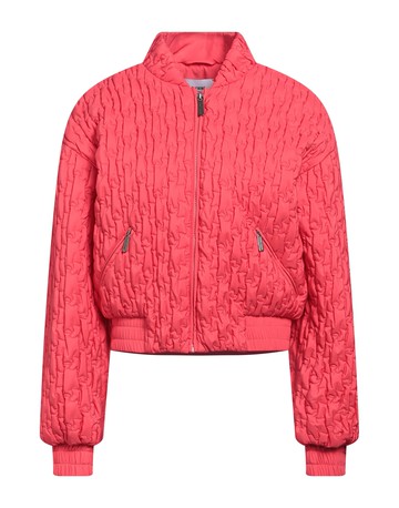 OPENING CEREMONY Jackets - Item 16401170