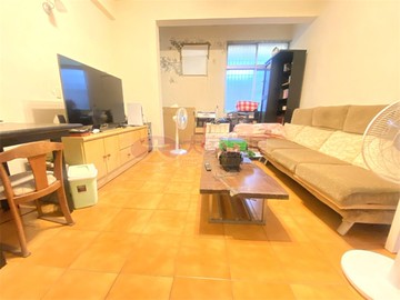 怡園大四房庭園別墅｜新北市新店區北宜路二段