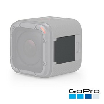 【eYe攝影】現貨 GOPRO 原廠配件 HERO 5 Session 更換側邊護蓋 AMIOD-001 保護蓋 防塵蓋