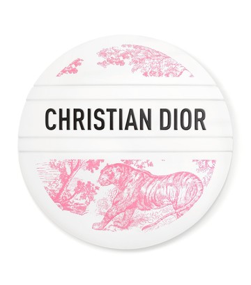 Dior Le Baume - Toile de Jouy Limited Edition