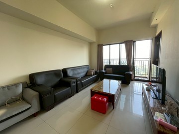 專任-750米A7捷運站遠雄文青高樓景觀四房車｜桃園市龜山區文青路