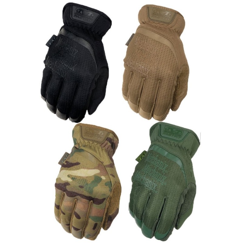 MechanixWear/メカニクスウェア Tactical FAST FIT Glove(陸上自衛隊/迷彩/OD/マルチカモ/作業手袋/皮手/サバゲー /ミリタリー/アウトドア) 通販 LINEポイント最大0.5%GET | LINEショッピング