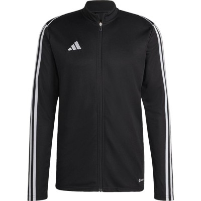 アディダス TIRO 21 ロングダウンコート adidas 【サッカー