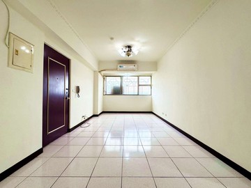 內壢後站低總價三房平車｜桃園市中壢區榮和六街