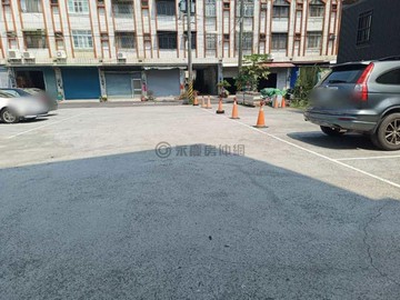 路竹97期重劃區旁|行政核心|方正建地｜高雄市路竹區文南段