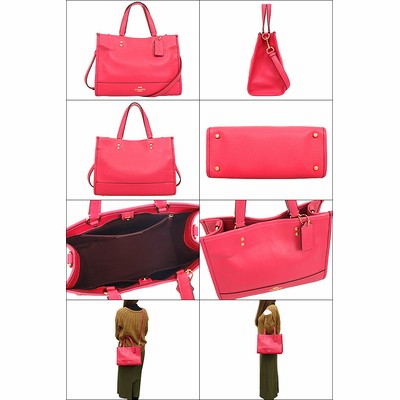 COACH トートバッグ 71InviB88rL._AC_UL210_SR210,
