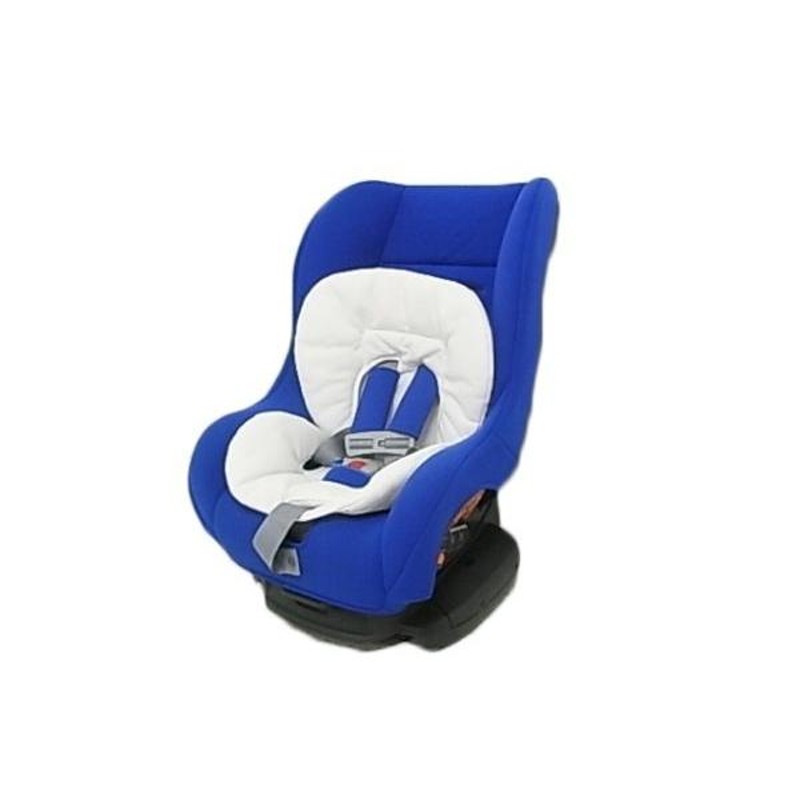 中古】 タカタ 日産純正 ISOFIX チャイルドシート | LINEショッピング