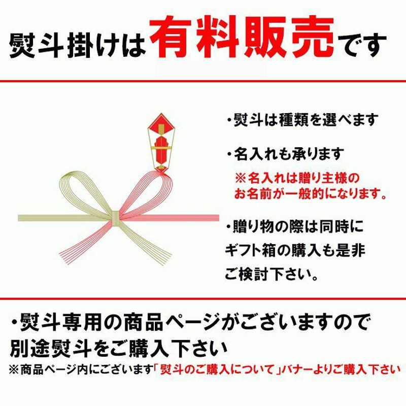 ケース販売】 二階堂吉四六 瓶 麦焼酎 25度 720ml×10本セット 二階堂酒造 | LINEショッピング