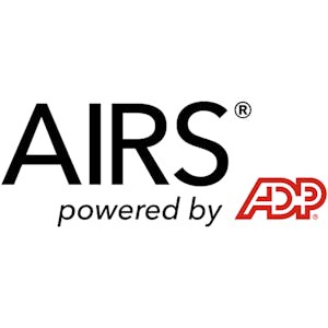 A Manager's Guide to Modern Hiring by AIRS®